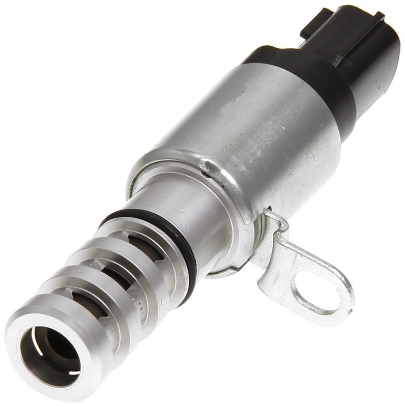 Gates VVS247 Engine Variable Valve Timing (VVT) Solenoid - Exhaust or Right