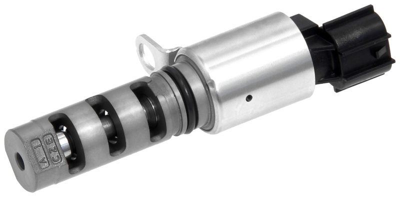 Gates VVS250 Engine Variable Valve Timing (VVT) Solenoid - Exhaust (Left)