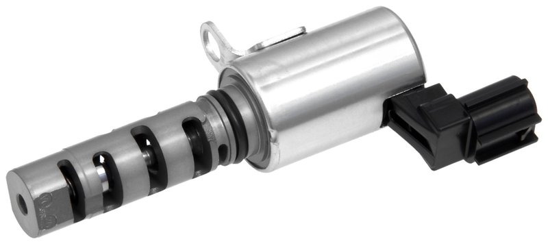 Gates VVS251 Engine Variable Valve Timing (VVT) Solenoid - Exhaust (Right)