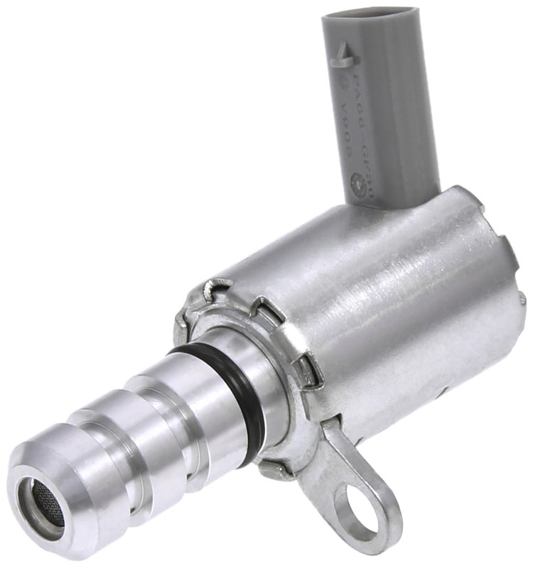 Gates VVS265 Engine Variable Valve Timing (VVT) Solenoid