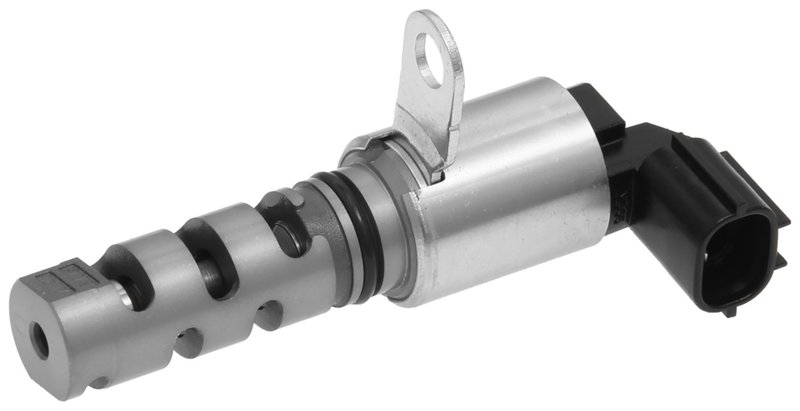 Gates VVS274 Engine Variable Valve Timing (VVT) Solenoid - Exhaust