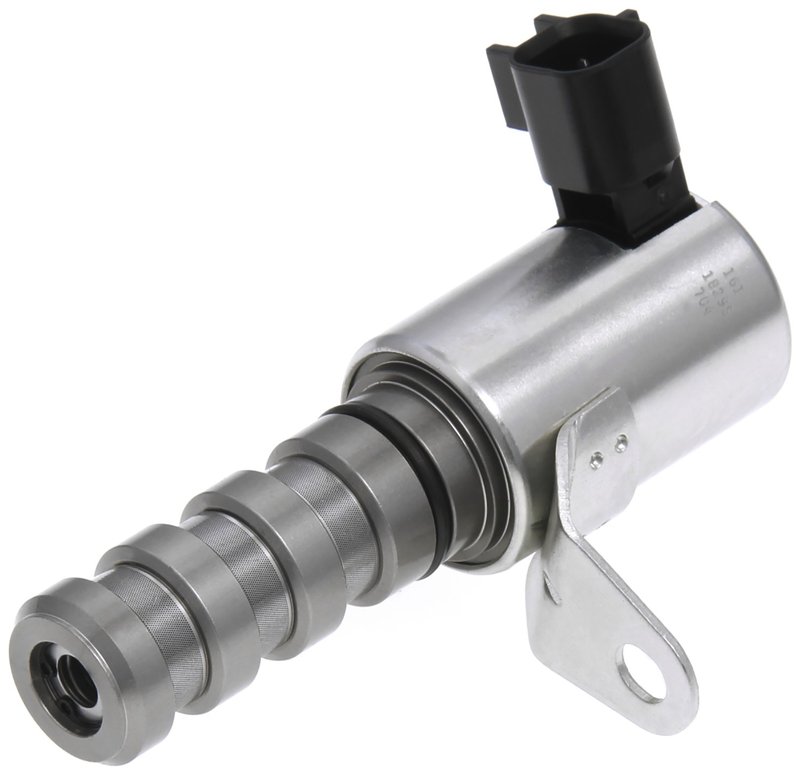 Gates VVS276 Engine Variable Valve Timing (VVT) Solenoid