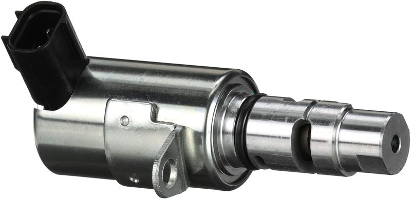 Gates VVS291 Engine Variable Valve Timing (VVT) Solenoid