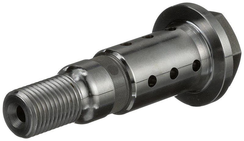 Gates VVS292 Engine Variable Valve Timing (VVT) Solenoid