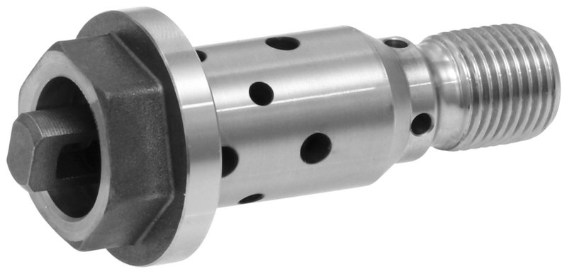 Gates VVS294 Engine Variable Valve Timing (VVT) Solenoid