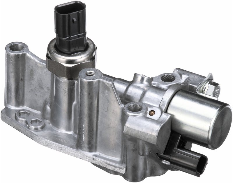 Gates VVS302 Engine Variable Valve Timing (VVT) Solenoid