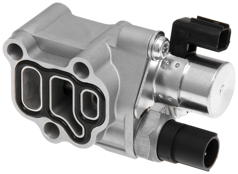 Gates VVS305 Engine Variable Valve Timing (VVT) Solenoid