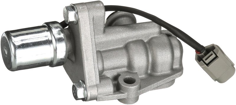 Gates VVS306 Engine Variable Valve Timing (VVT) Solenoid
