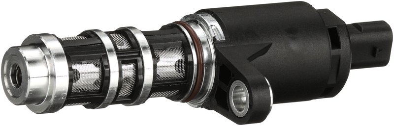 Gates VVS311 Engine Variable Valve Timing (VVT) Solenoid