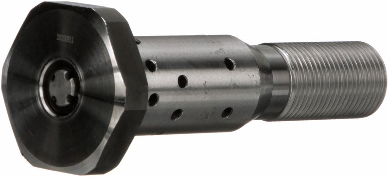 Gates VVS315 Engine Variable Valve Timing (VVT) Solenoid