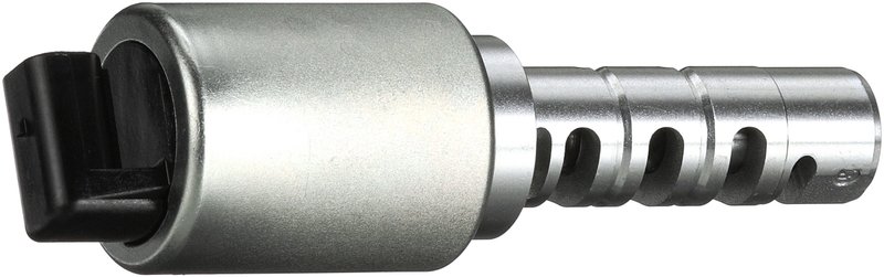 Gates VVS317 Engine Variable Valve Timing (VVT) Solenoid - Exhaust