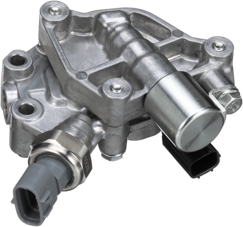 Gates VVS322 Engine Variable Valve Timing (VVT) Solenoid