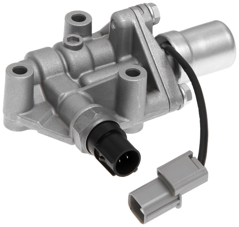 Gates VVS325 Engine Variable Valve Timing (VVT) Solenoid