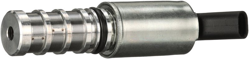 Gates VVS327 Engine Variable Valve Timing (VVT) Solenoid