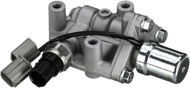 Gates VVS329 Engine Variable Valve Timing (VVT) Solenoid