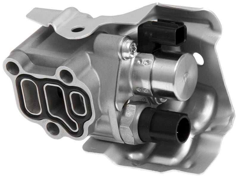 Gates VVS345 Engine Variable Valve Timing (VVT) Solenoid