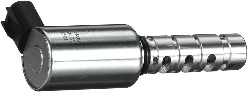 Gates VVS355 Engine Variable Valve Timing (VVT) Solenoid