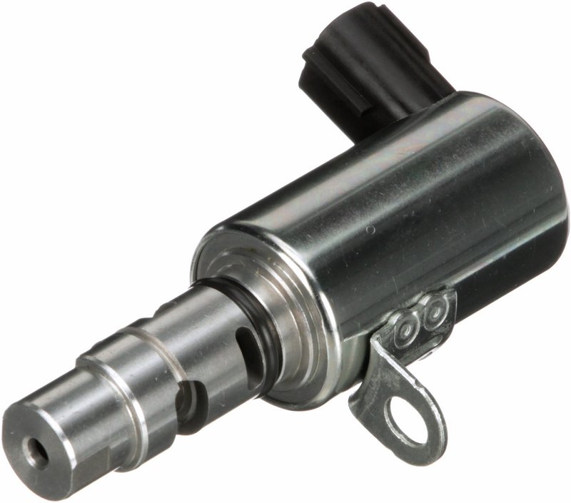 Gates VVS356 Engine Variable Valve Timing (VVT) Solenoid
