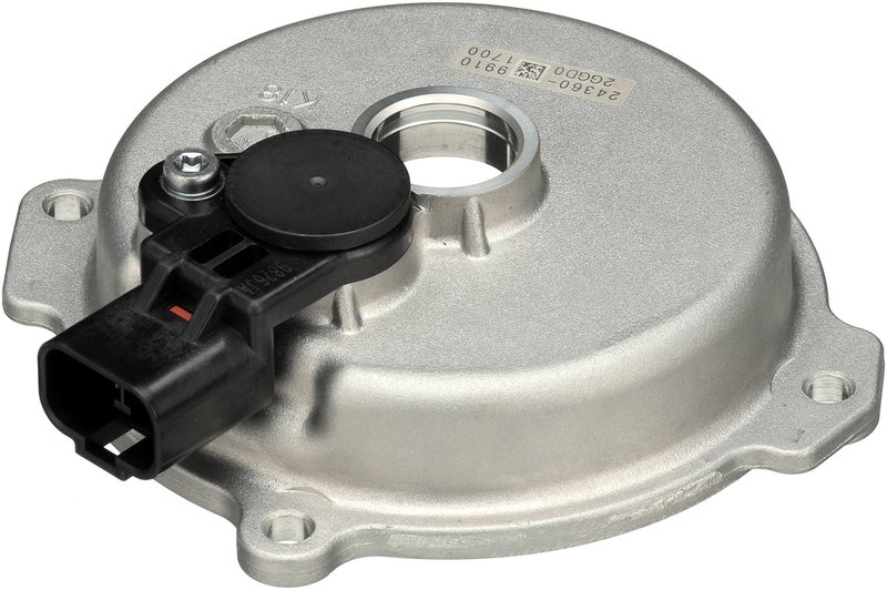 Gates VVS365 Engine Variable Valve Timing (VVT) Solenoid