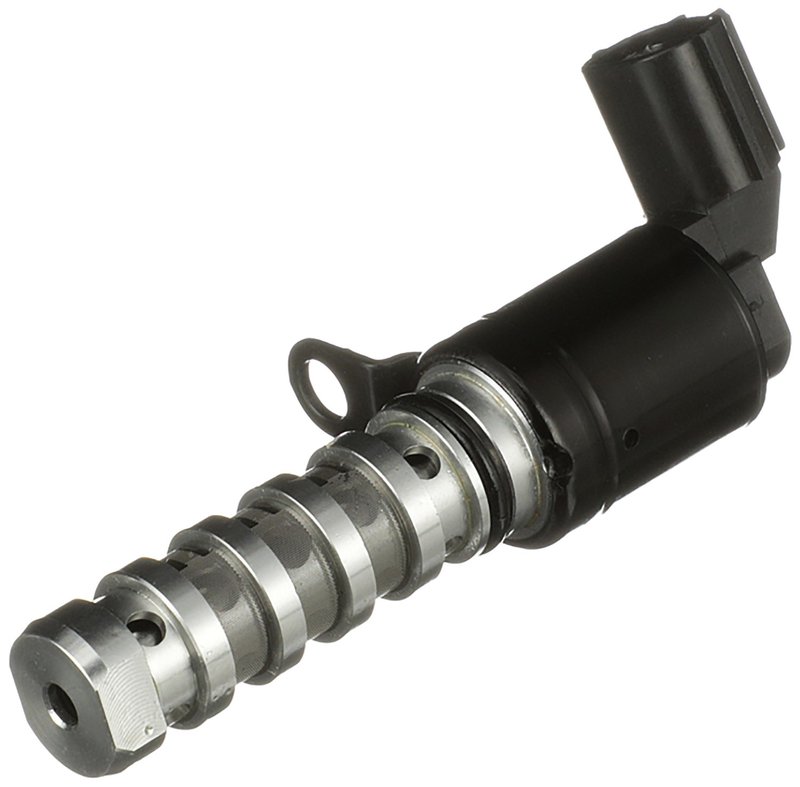 Gates VVS366 Engine Variable Valve Timing (VVT) Solenoid - Exhaust