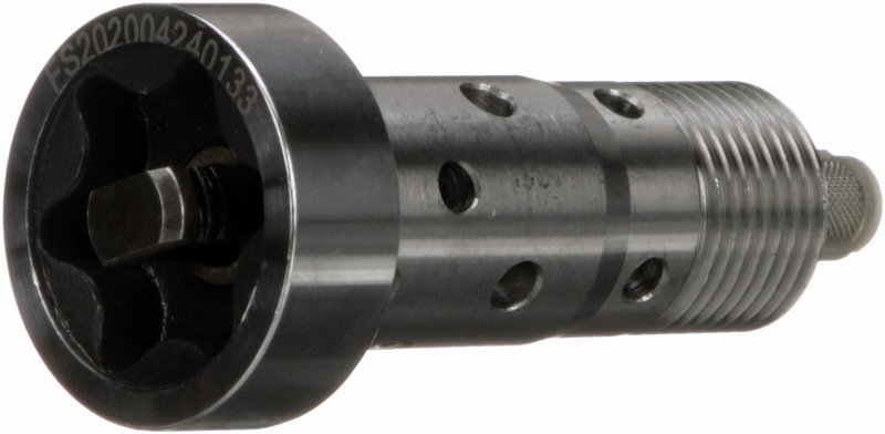 Gates VVS374 Engine Variable Valve Timing (VVT) Solenoid
