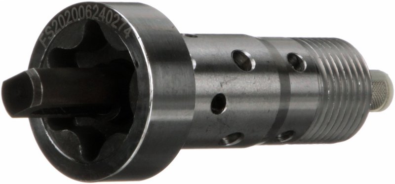 Gates VVS375 Engine Variable Valve Timing (VVT) Solenoid