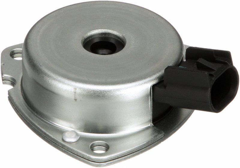 Gates VVS378 Engine Variable Valve Timing (VVT) Solenoid
