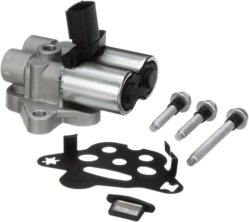 Gates VVS379 Engine Variable Valve Timing (VVT) Solenoid