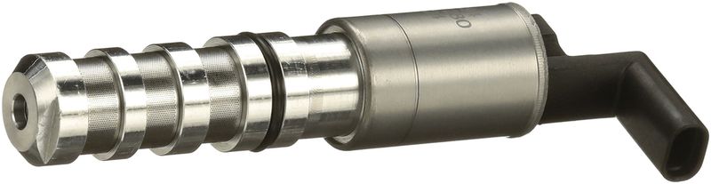 Gates VVS380 Engine Variable Valve Timing (VVT) Solenoid - Intake