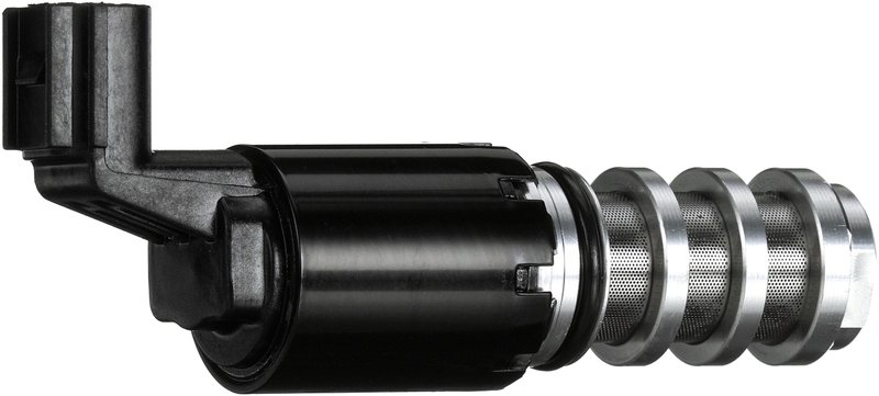 Gates VVS383 Engine Variable Valve Timing (VVT) Solenoid