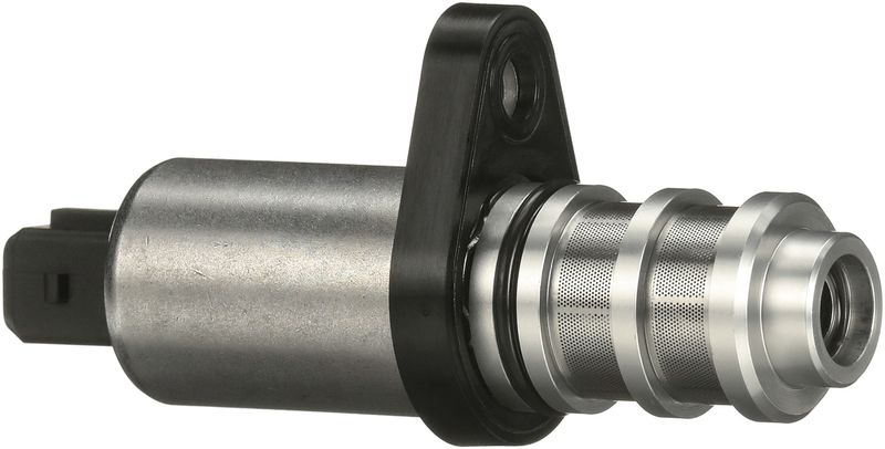Gates VVS386 Engine Oil Pump Solenoid