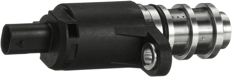 Gates VVS388 Engine Oil Pump Solenoid