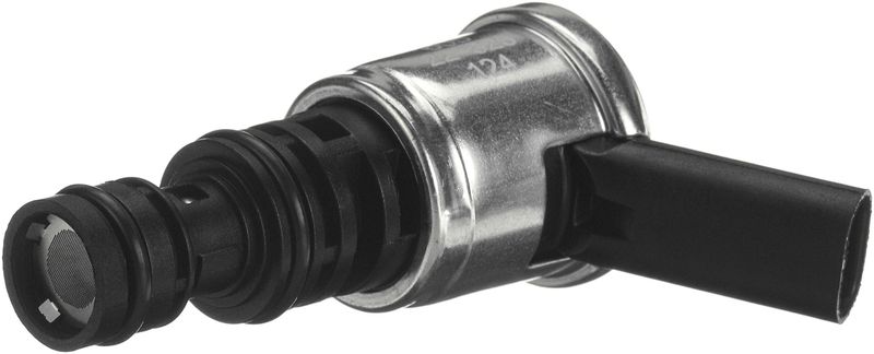 Gates VVS390 Engine Oil Pump Solenoid