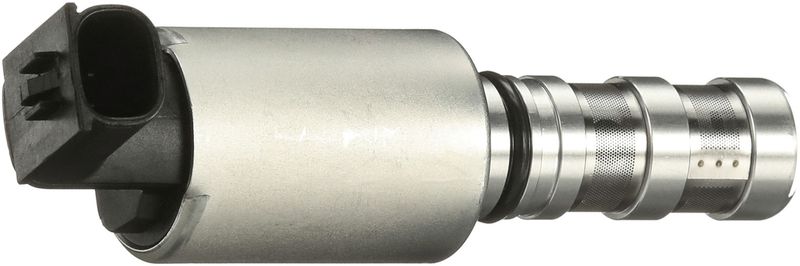 Gates VVS398 Engine Oil Pump Solenoid