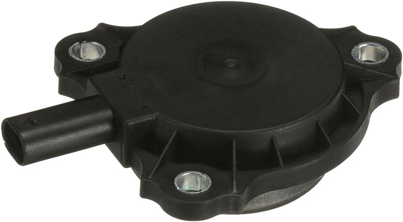 Gates VVS400 Engine Variable Valve Timing (VVT) Solenoid - Exhaust