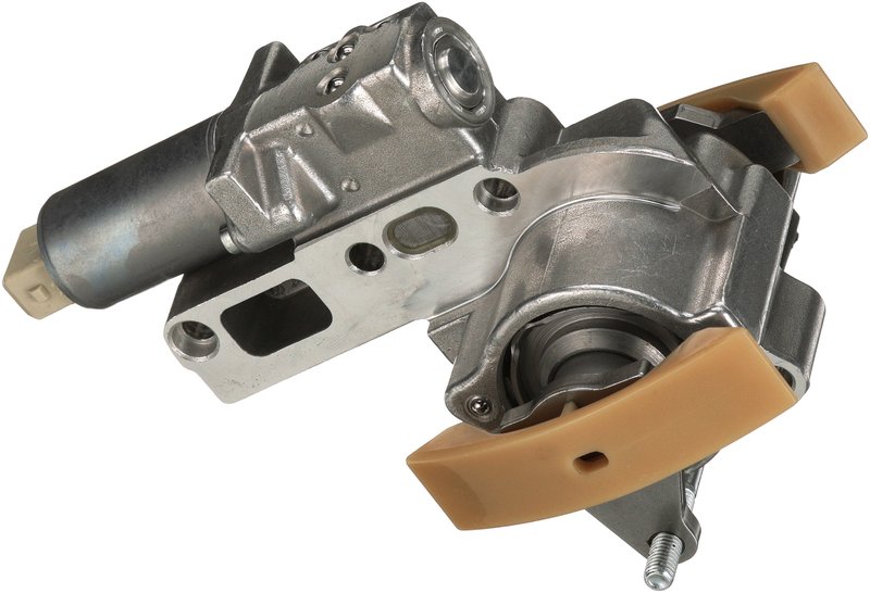 Gates VVS406 Engine Variable Valve Timing (VVT) Solenoid - Left