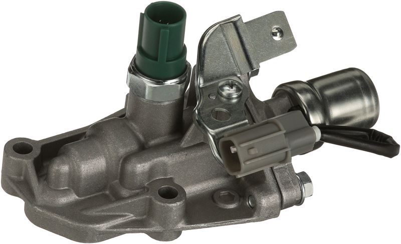 Gates VVS416 Engine Variable Valve Timing (VVT) Solenoid