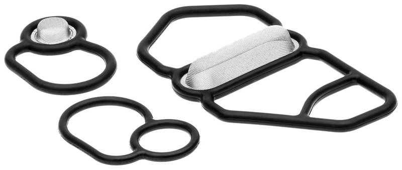 Gates VVS904 Engine Variable Valve Timing (VVT) Solenoid Filter Gasket