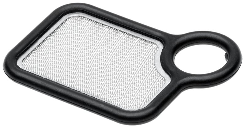 Gates VVS913 Engine Variable Valve Timing (VVT) Solenoid Filter Gasket