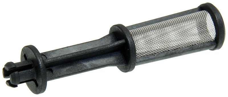 Gates VVS915 Engine Variable Valve Timing (VVT) Solenoid Filter