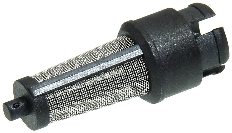 Gates VVS916 Engine Variable Valve Timing (VVT) Solenoid Filter