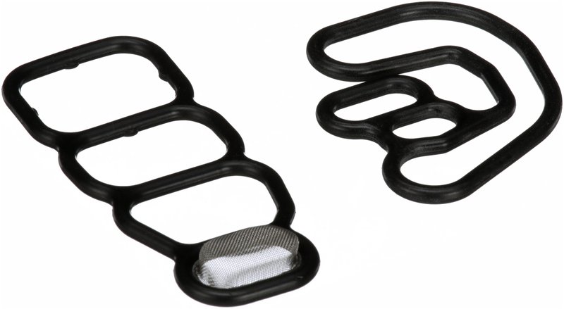 Gates VVS917 Engine Variable Valve Timing (VVT) Solenoid Filter