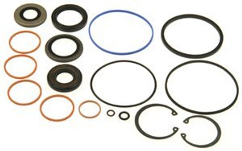 Gates 348441 Steering Gear Seal Kit