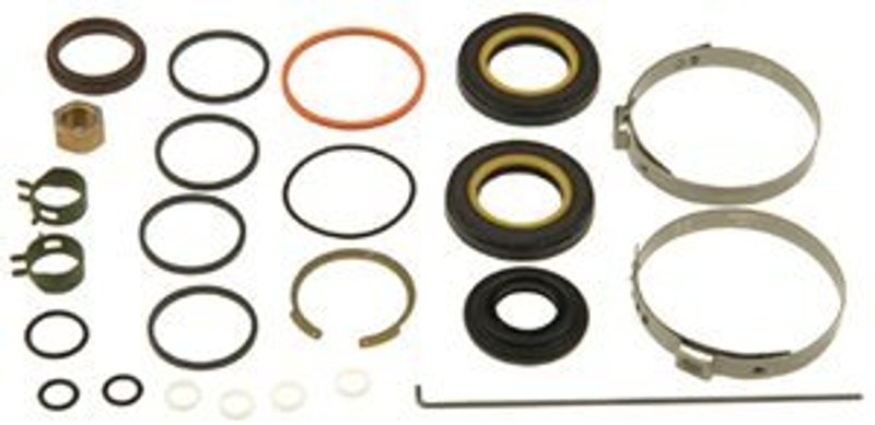 Gates 348451 Rack and Pinion Seal Kit
