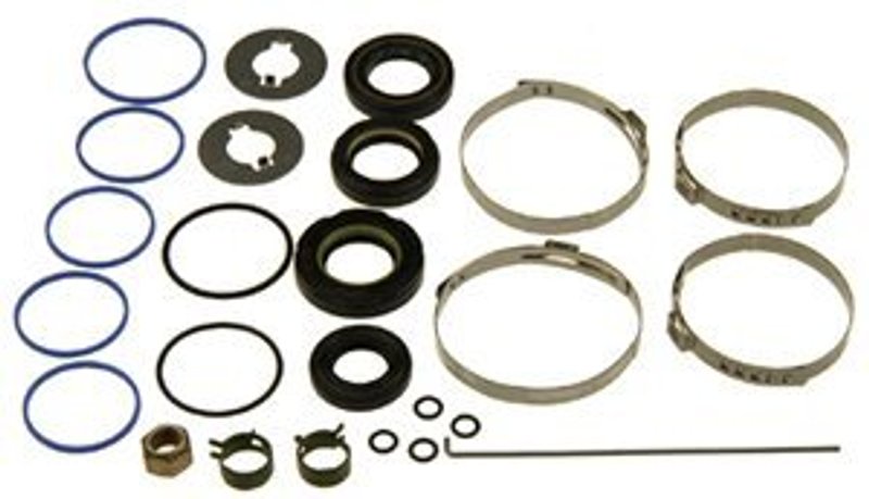 Gates 348472 Rack and Pinion Seal Kit