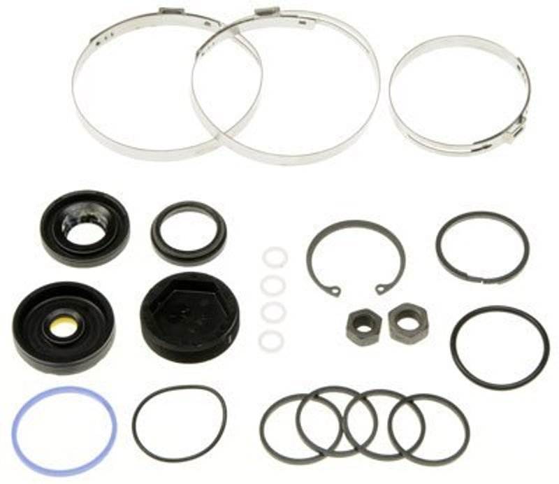 Gates 348512 Rack and Pinion Seal Kit