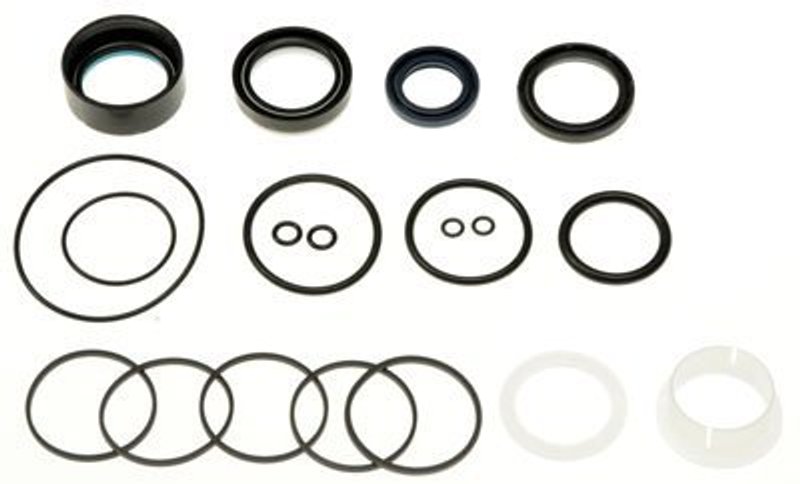 Gates 348519 Rack and Pinion Seal Kit