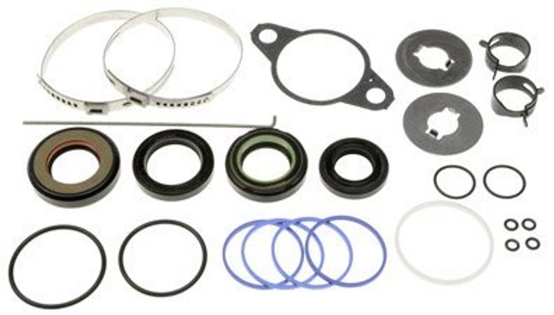 Gates 348561 Rack and Pinion Seal Kit