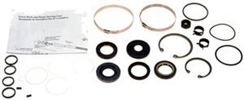 Gates 348970 Rack and Pinion Seal Kit