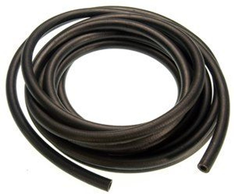 Gates 349960 Power Steering Return Hose